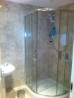 Oak Room Ensuite